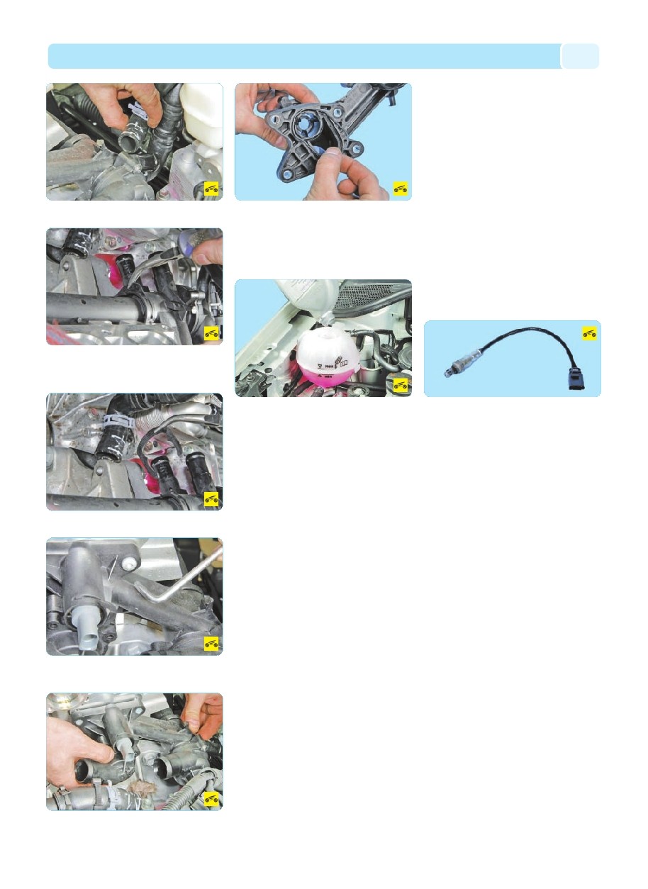 background imagepx;